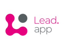 leadapp-1