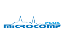 microcomp