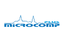 microcomp