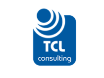 tcl-consulting
