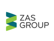 zas-group-1