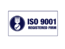 iso-9001-4