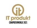 it_produkt_2021-logo_na_web