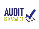 audit-is-karat-cz-2