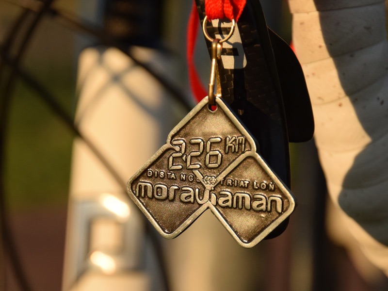Moraviaman 2015