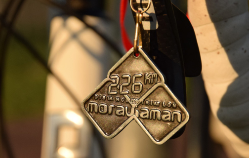 Moraviaman 2015