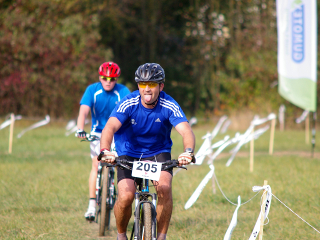 Bobr Cup 2016