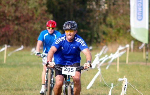 Bobr Cup 2016