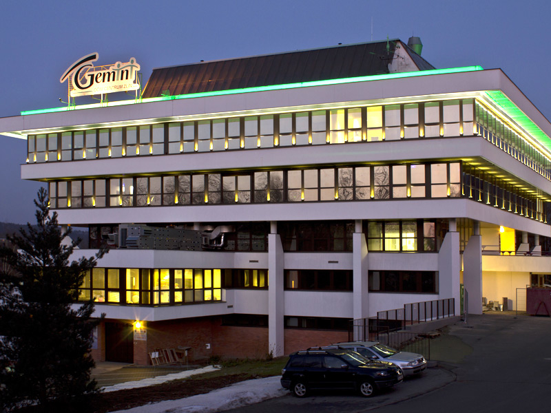 gemini-zlin