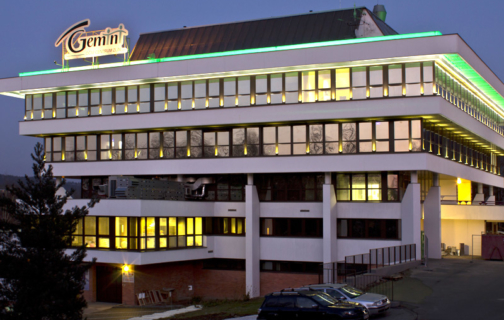 gemini-zlin
