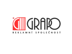 grapo logo