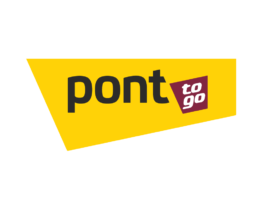pont logo