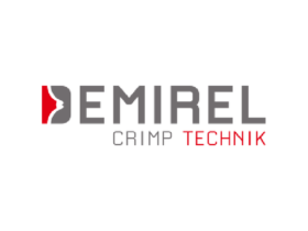 demirel logo