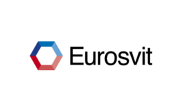 eurosvit logo