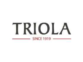triola logo