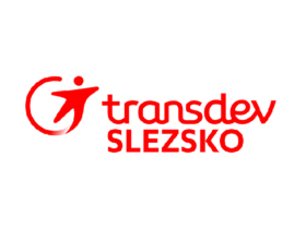 transdev slezsko