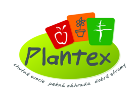 plantex logo