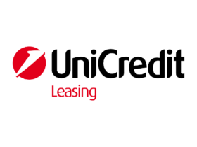 unicredit logo