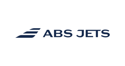 abs jets logo