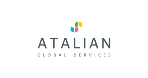 atalian logo
