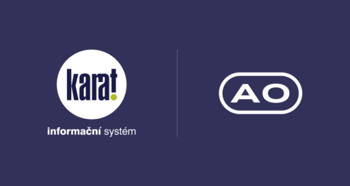 KARAT a ALITEO