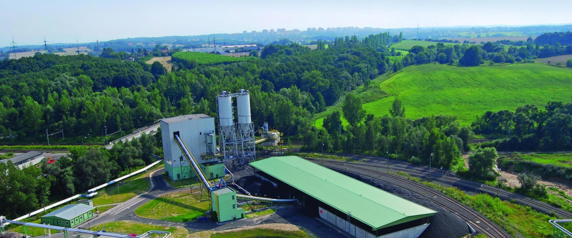 czech mill