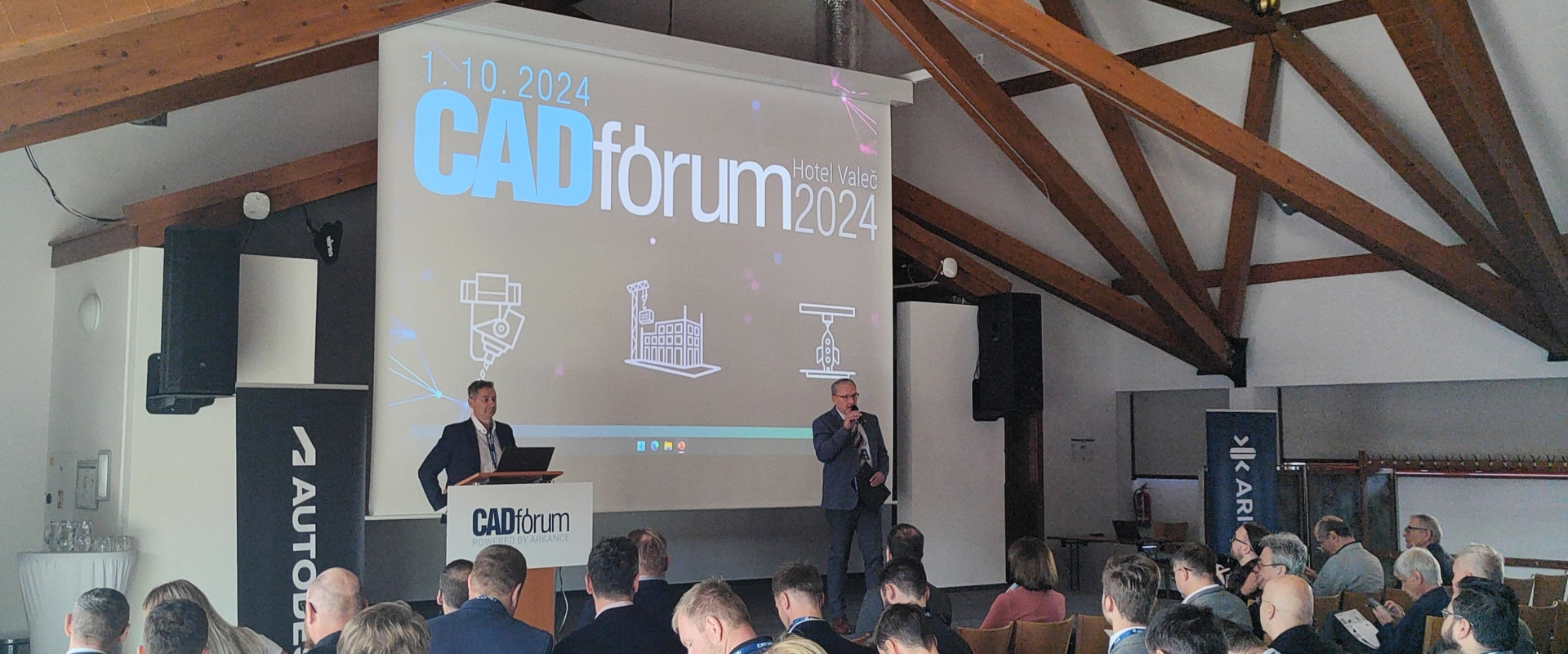 cad_konference