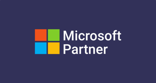 karat-microsoft-partner