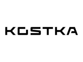 kostka_web_2025