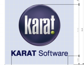 karat-logomanual