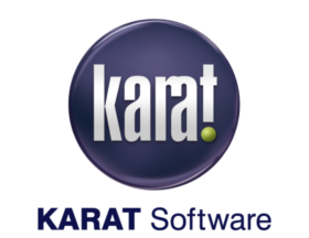 karat-software-logo