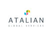 atalian