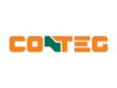 conteg-logo