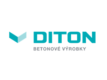 logo-diton-1