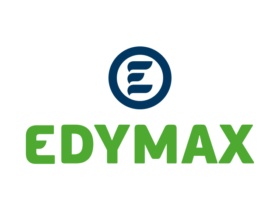 edymax-1