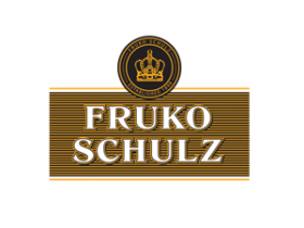 logo-fruko-schulz