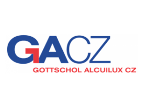ga-cz-logo